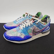 Nike Air Pegasus '89 G NRG Golf Shoes Phoenix Open Men's Size 9.5 FJ2246-400