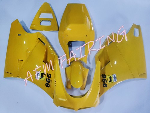Yellow abs injection - injection, mold