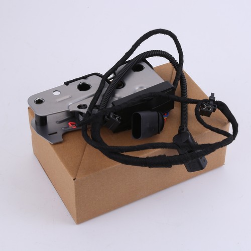New 3ab823509a for passat - new,