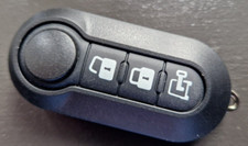 FOR ABARTH 500 GRANDE PUNTO