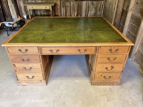 Antique george iii - iii, style