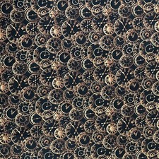 steampunk clocks Quilting