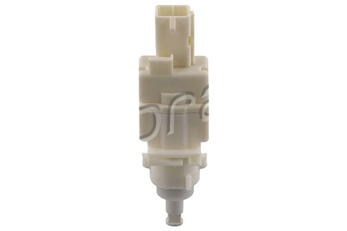 Brake pedal switch for - pedal,