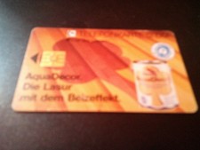 K 228/08.92 Glasurit Clean Used Ed.6000