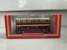 CMNL UKBUS 1041 Northcord