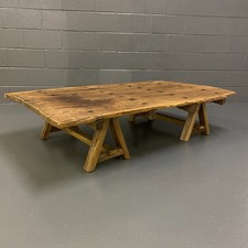 LARGE Stunning French Antique