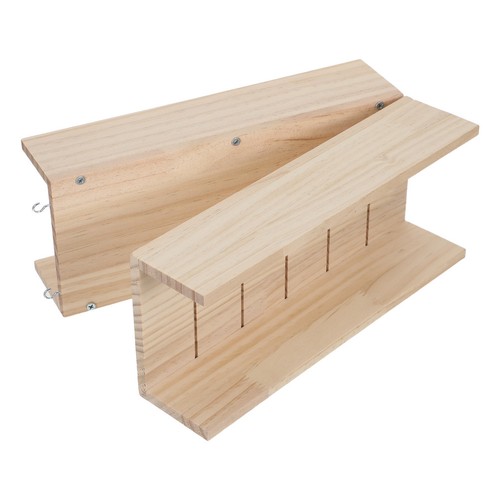 Rabbit ramp small pet - pet, play
