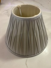 Laura Ashley Silver Diamond