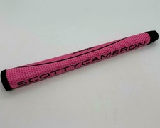 Scotty Cameron Golf Matador