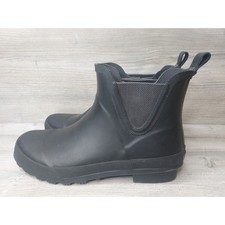 Chaps Women’s Chelsea Rubber