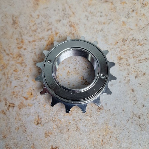 Oxford 16t bmx - 16t, freewheel