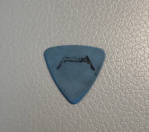 Metallica jason newstead - metallica,