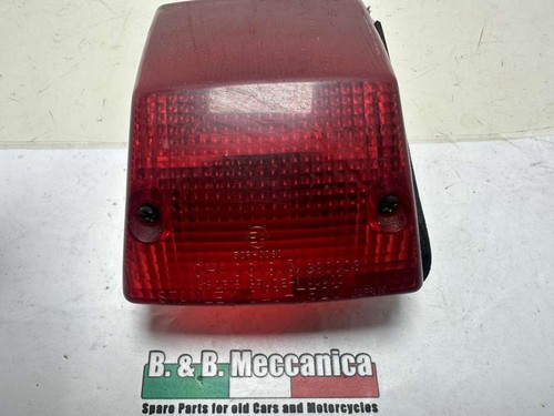 Light stanley rear yamaha - light,