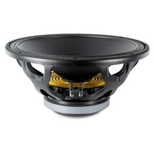 Beyma 18LEX1200Fe 18"  Driver