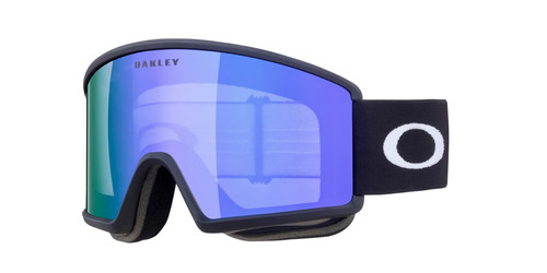 Oakley target line large snow - oakley,