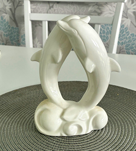 Coalport moments perfect - coalport,