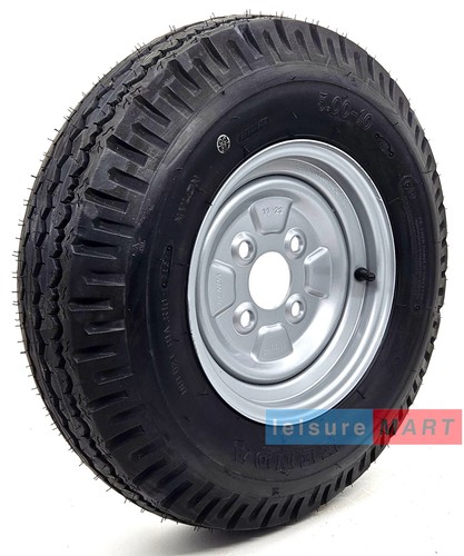 500x10 500 trailer - 500, wheel