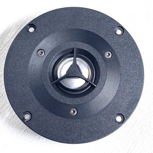 Vifa d25ag 1 - vifa, d25ag-05-06