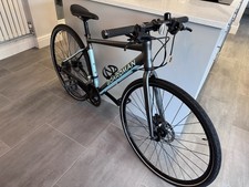 Boardman HYB 8.6 Women's