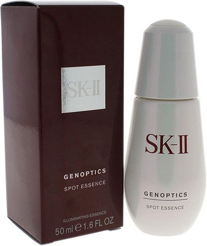 Genoptics spot essence - spot,