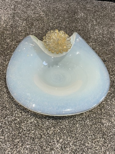 Rare mid 20th century - mid,