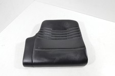 Porsche 911 996 Rear seat lower right Black 99652271200