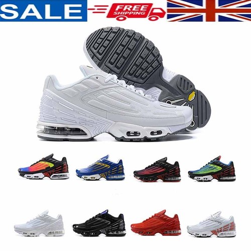 Men air max - men's,