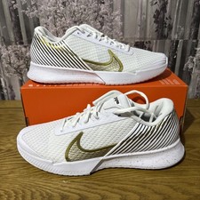 Nike Zoom Vapor Pro 2