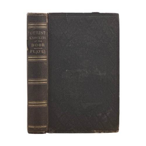 1850 john flavel christ - john,