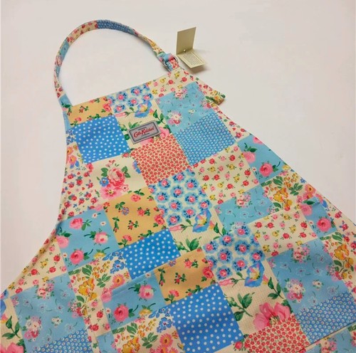 Brand new cath kidston - kidston, easy