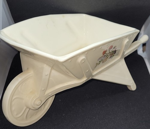 Aynsley somerset decorative - aynsley,