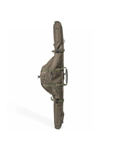 Nash scope ops - scope, protect