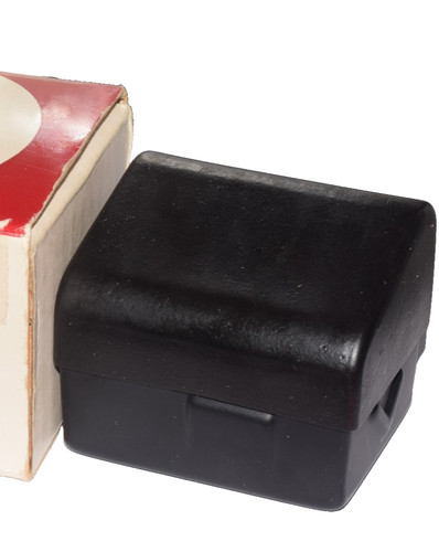 Leitz battery pack - 22224,