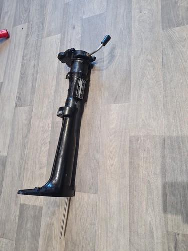 Suzuki df2 5hp outboard - df2.5, 2.5hp
