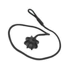 Parcel Shelf String Cord