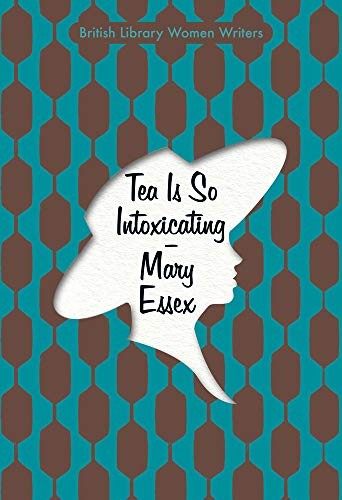 Tea intoxicating - tea, is