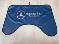 Mercedes W123 W115 W108 W107