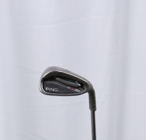 Ping g25 iron - iron, flex