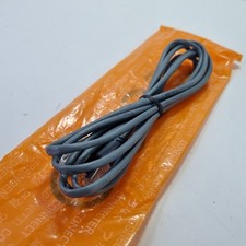 Official Microsoft Xbox 360