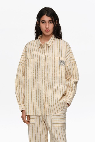 New wonderful bimba y lola - new!!,