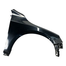 Volvo S60 Right Wing Mk2