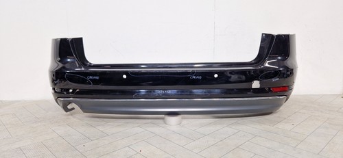 Genuine audi sport - a4,