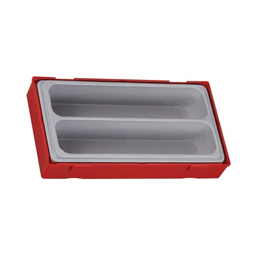 Teng tools storage tray - storage, 2