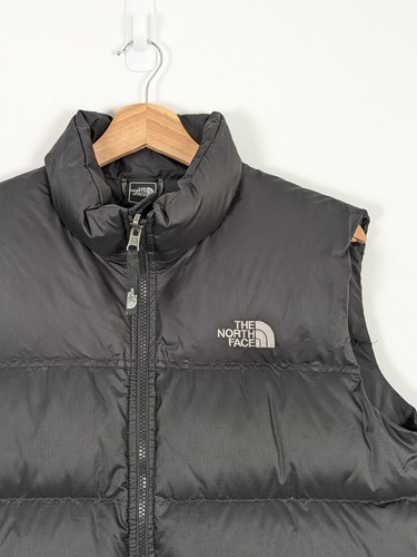 The north face - down, filled