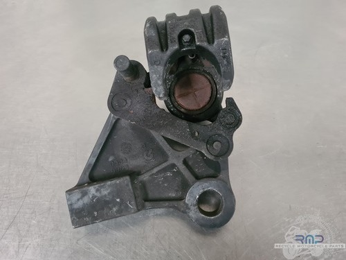 Rear brake caliper kawasaki - caliper,