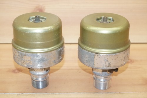 1976 yamaha yz250 yz125 - 1976,