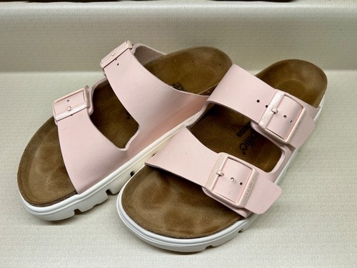 Birkenstock papillio arizona - birkenstock,