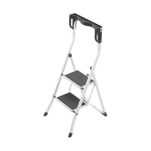 Hailo 4342 001 household - hailo, 4342-001