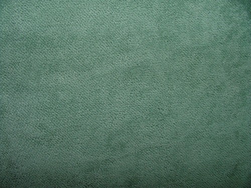 Mts romo aloe easyclean - aloe,
