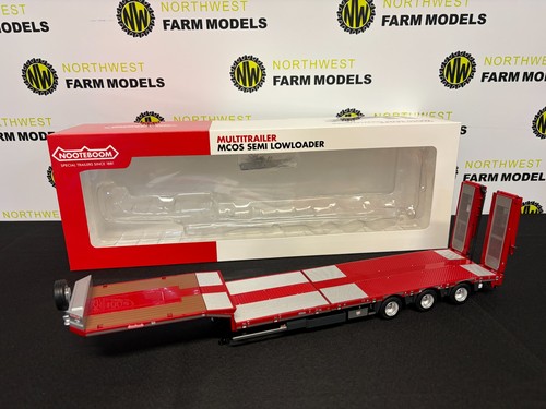 Marge models scale - models, 1:32
